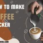 How to Make Coffee Thicker