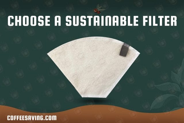 Are Coffee Filter Bad for Environment - February 2025 Choose a Sustainable Filter